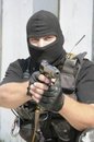 Аватар для skazathnek