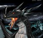 Аватар для SashaDragon