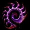 Аватар для ZloyZerg