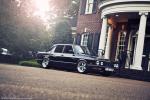 Аватар для valeron228228