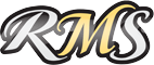 Аватар для RMSRidER