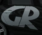 Аватар для DEKS000