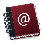 Аватар для akelpad