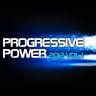 Аватар для TRANCE