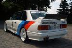Аватар для Prorace81