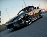 Аватар для romaxy151