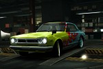 Аватар для TROSTFIVE71