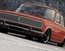 Аватар для LexaTFK