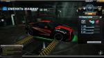 Аватар для JokerBen