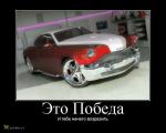 Аватар для ЖЕКА КРУТОЙ