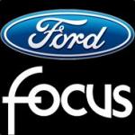 Аватар для ford0focus