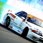 Аватар для king364