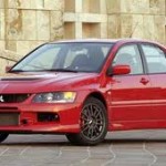 Аватар для FreeZy121