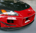 Аватар для carushi