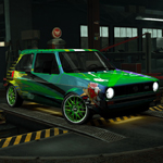 Аватар для GooDvinMAX