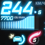 Аватар для Rez1dent