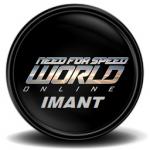 Аватар для IMANT