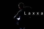 Аватар для laxxa