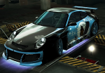 Аватар для STARSCEAM