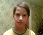Аватар для Timoroller