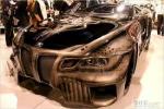 Аватар для s666x