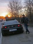Аватар для Enigma32