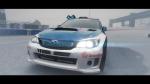 Аватар для MrDancer