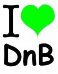 Аватар для drum1n1bass