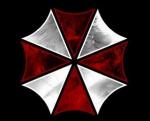 Аватар для psyclone