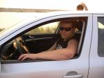 Аватар для cruzak22