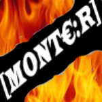 Аватар для Monter06
