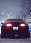 Аватар для DenchikBMW