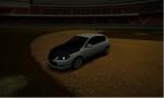 Аватар для safari9438