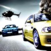 Аватар для ERserver