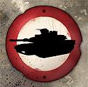 Аватар для Mark_Larin