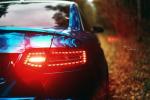 Аватар для autome