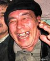 Аватар для tevich