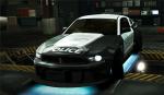 Аватар для Aidos