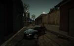 Аватар для jok315