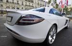 Аватар для илья777