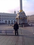 Аватар для POSTPROCESS