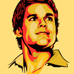 Аватар для Dexter Morgan
