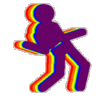 Аватар для Itch