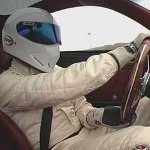 Аватар для STIGDRIVER