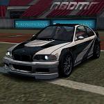 Аватар для nbdmf