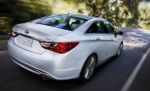 Аватар для Sonata