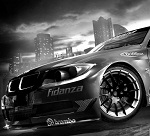 Аватар для Grinchuka
