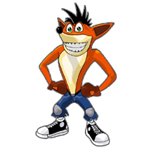 Аватар для FoxWox