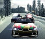 Аватар для Maks94