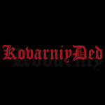 Аватар для KovarniyDed